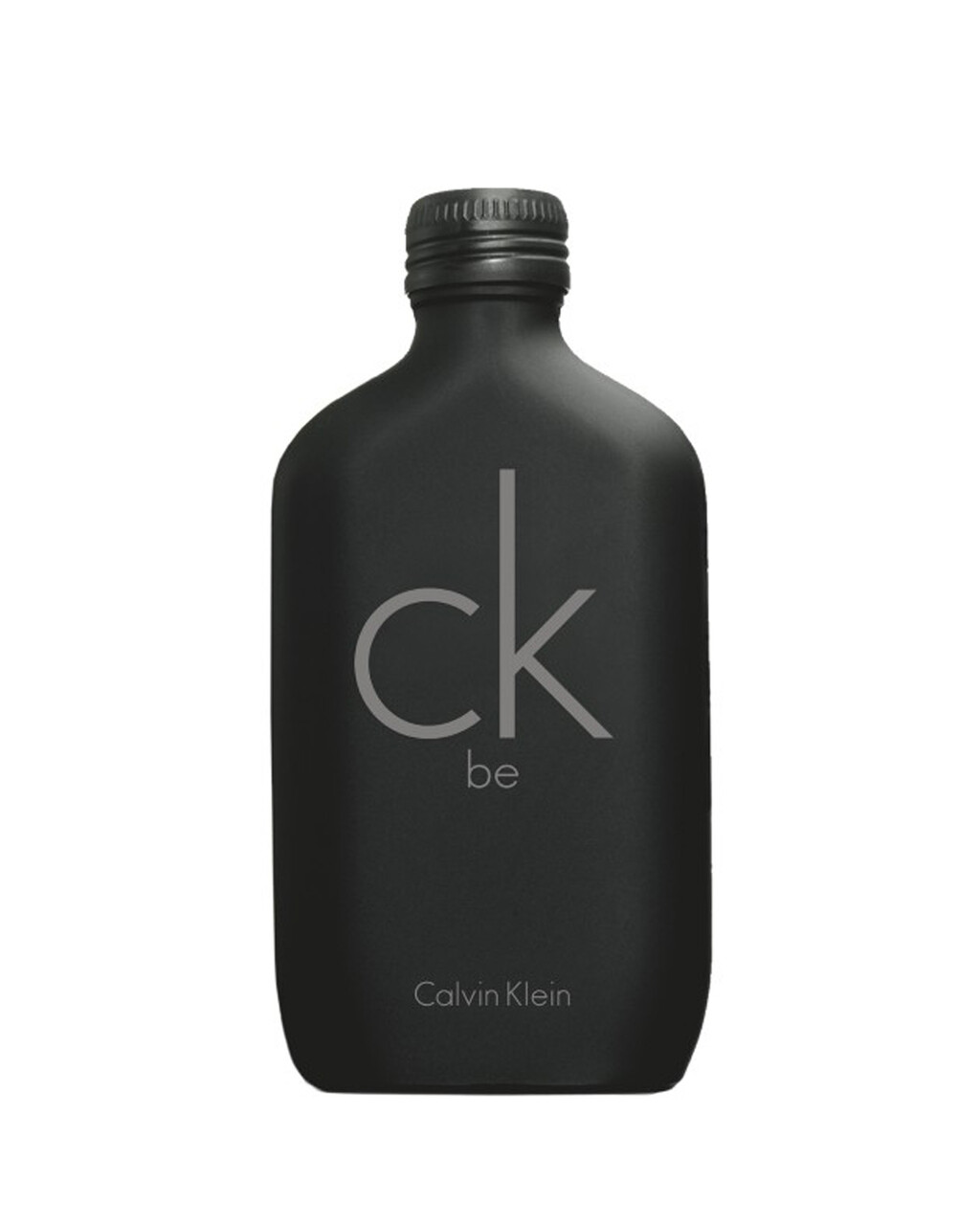 Calvin klein 100 ml Outlet