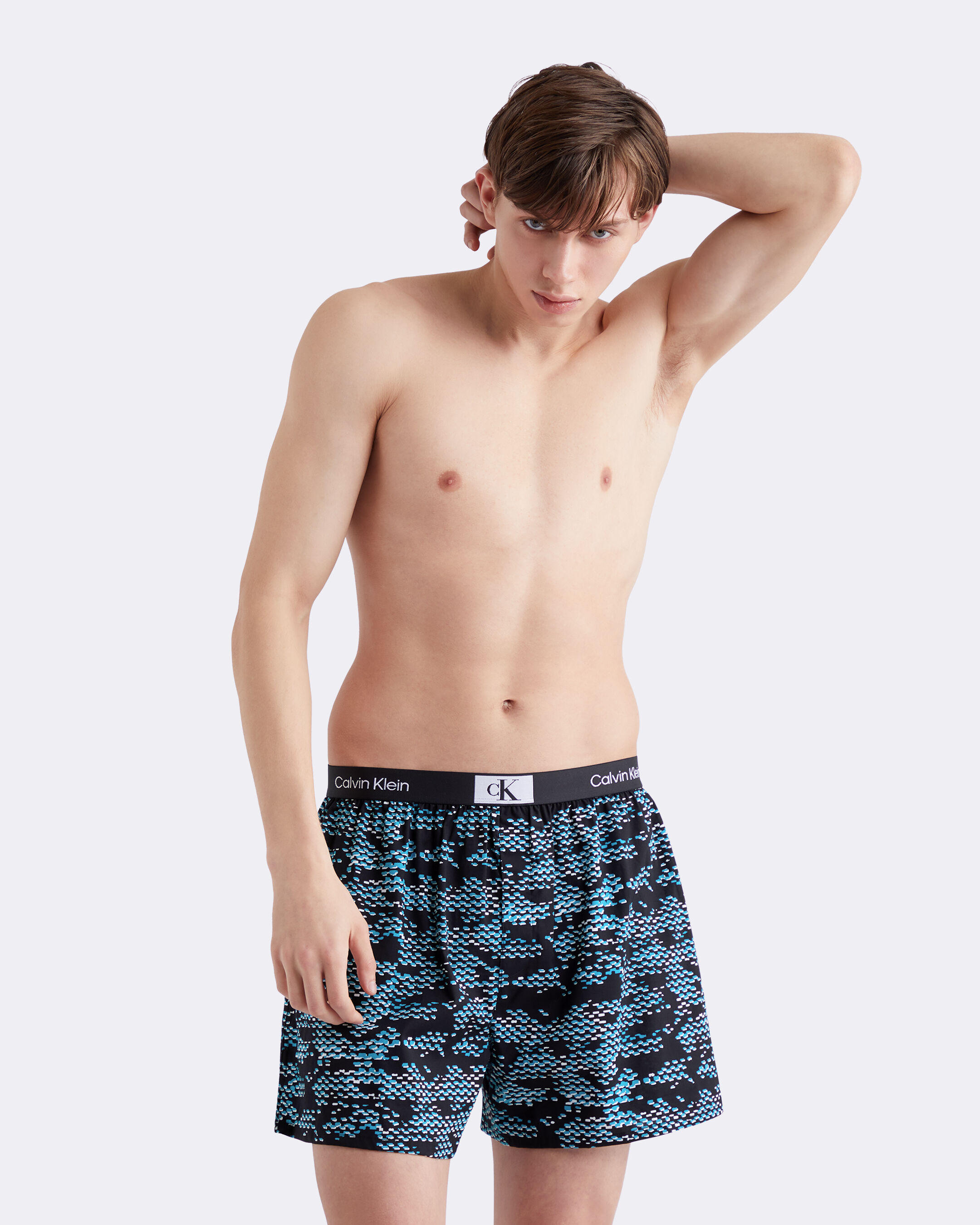 Men s Underwear Calvin Klein Taiwan