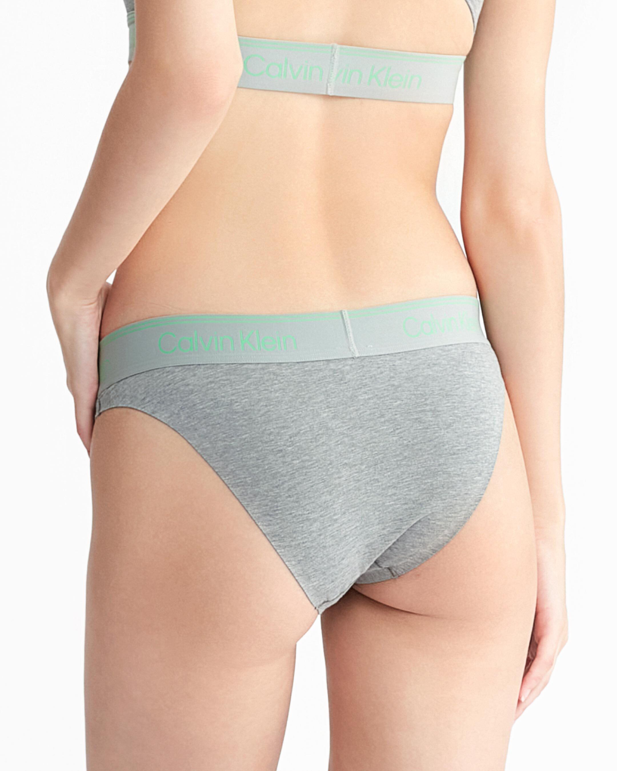 Calvin klein women's new arrivals athletic wear