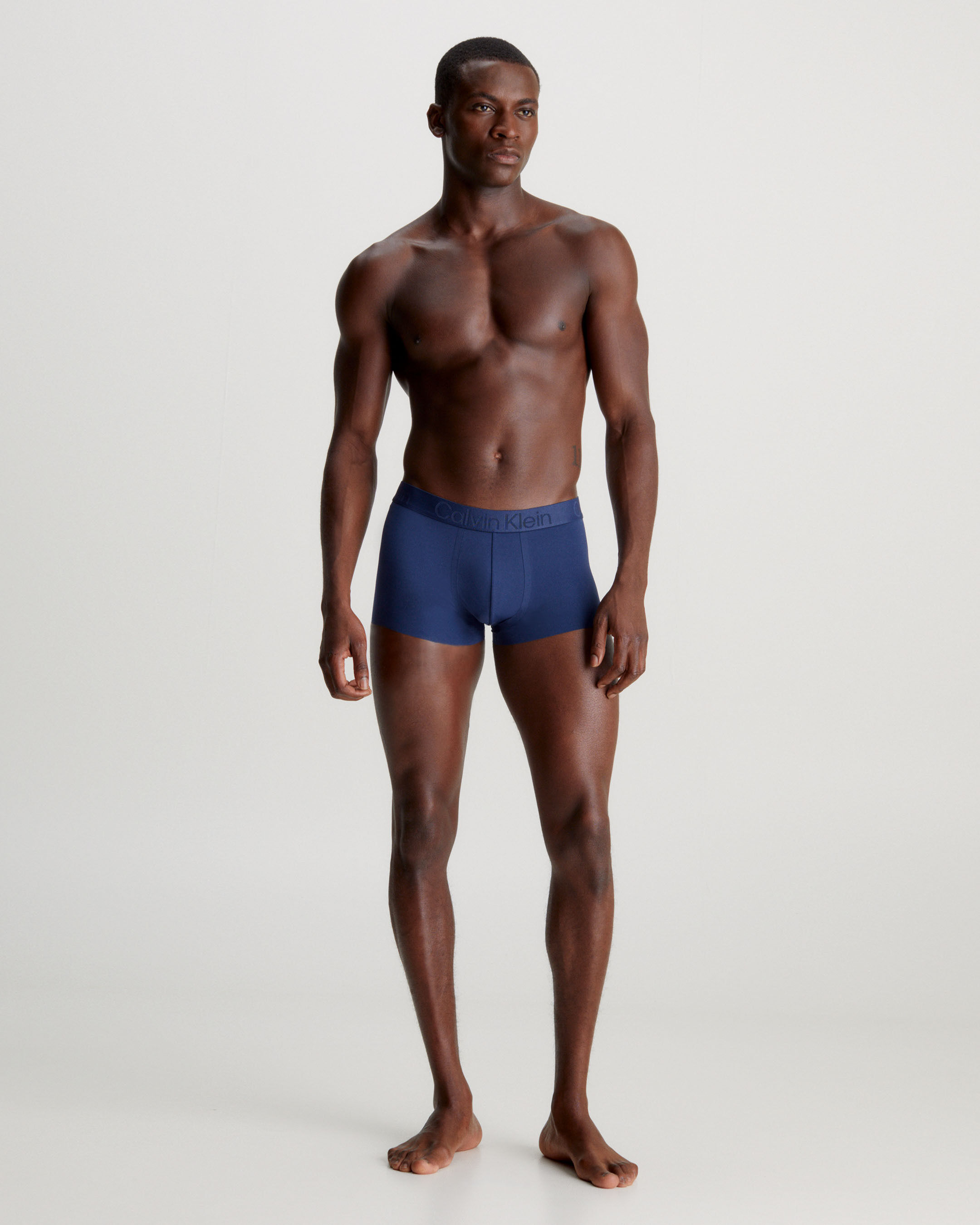 Men s Underwear Calvin Klein Taiwan