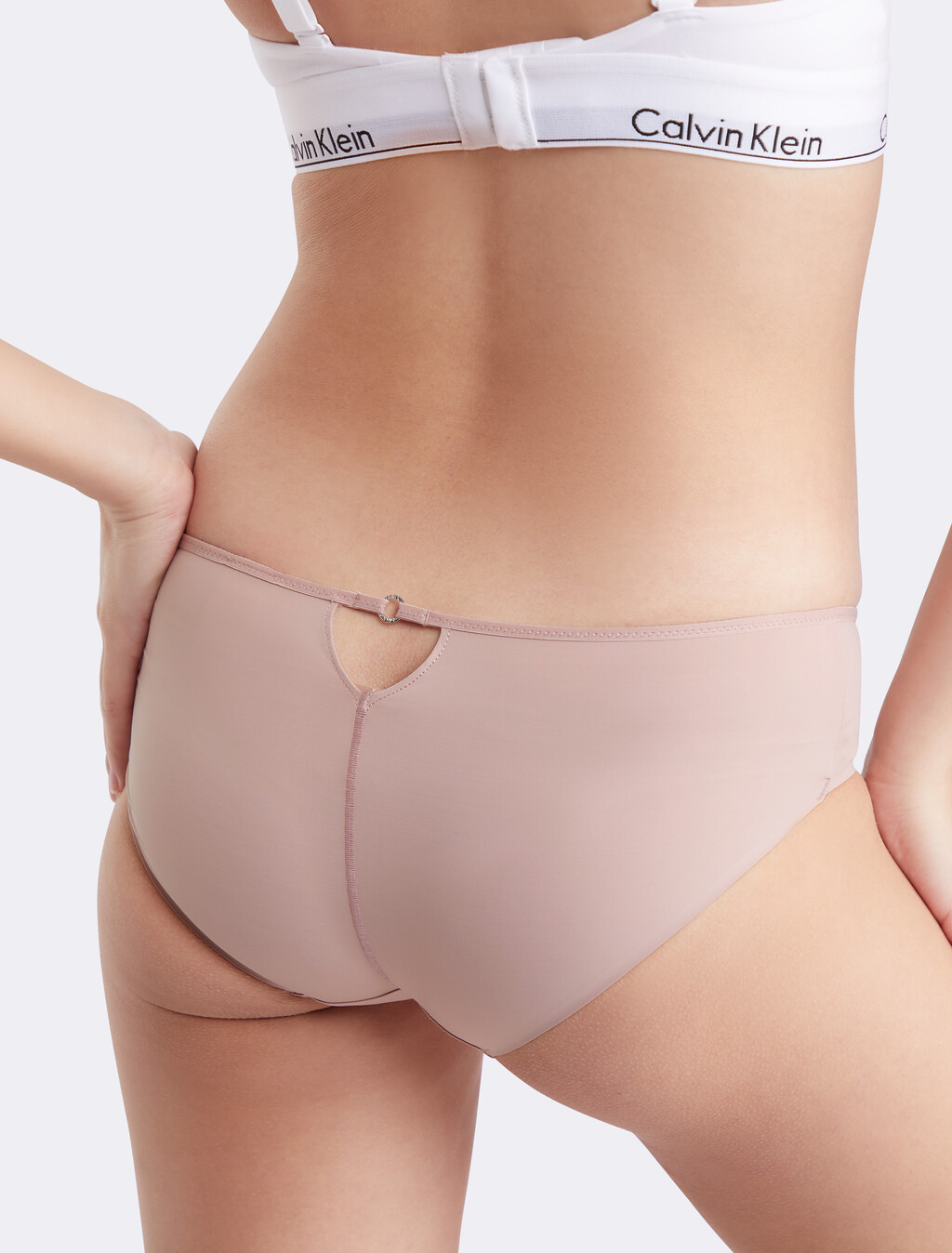 Sculpt Hipster Panties, Subdued, hi-res