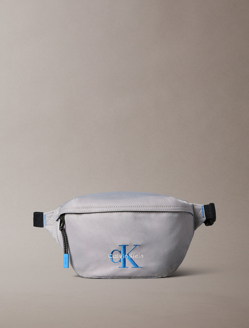 BOLD WAISTBAGCloudburst, Cloudburst, hi-res