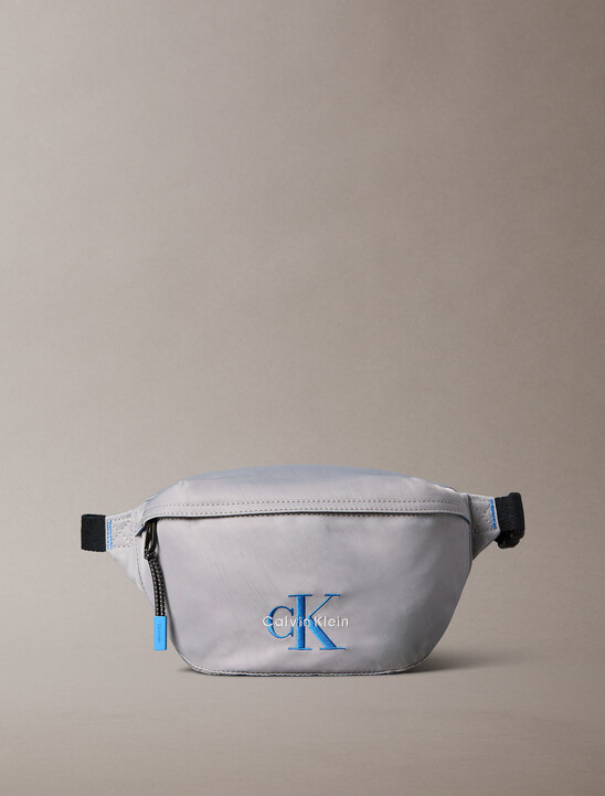 BOLD WAISTBAGCloudburst