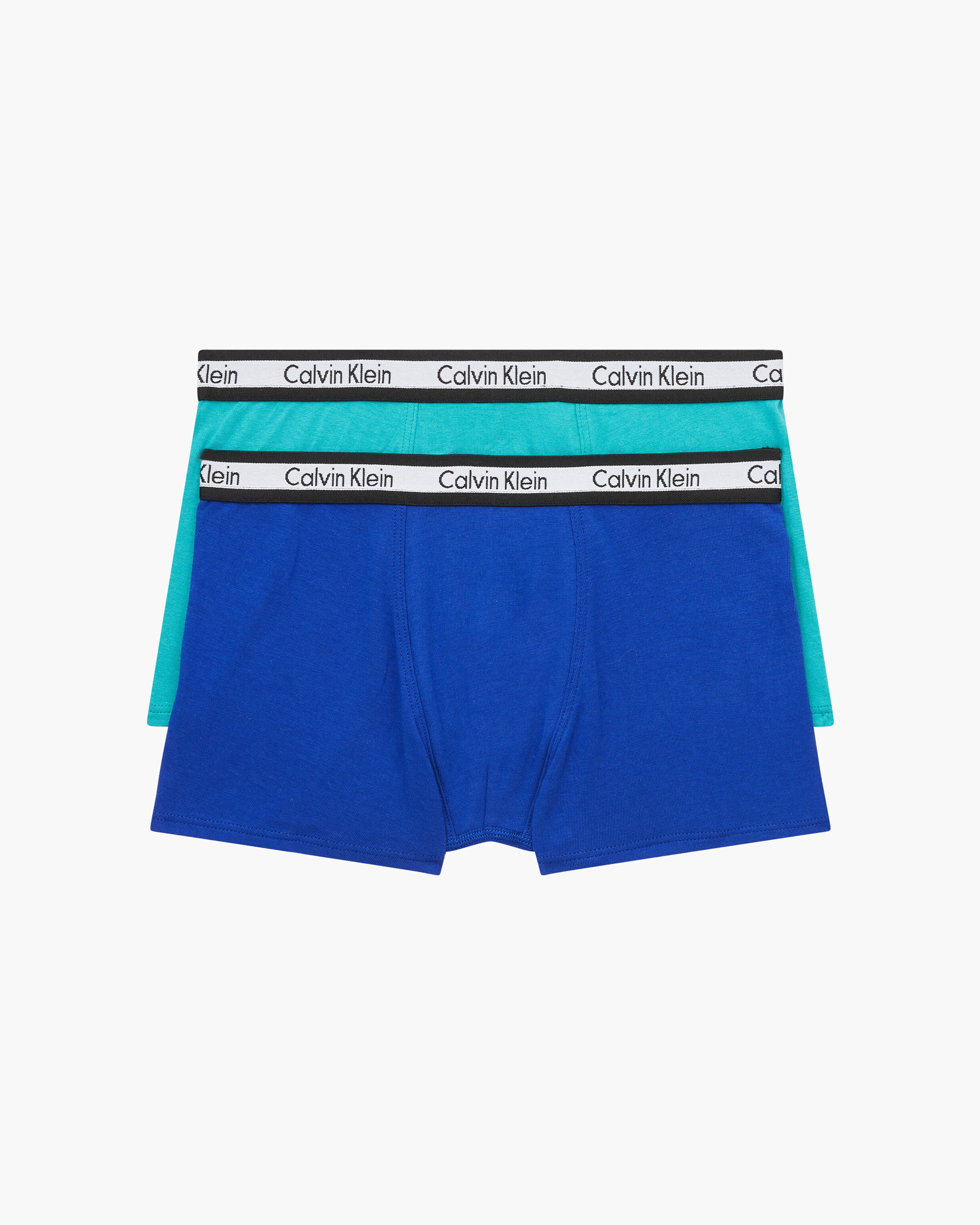 Calvin klein sale underwear child