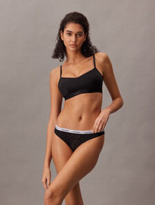 BIKINIBlack, Black, hi-res