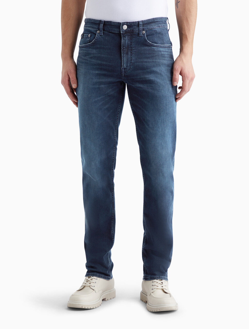 37.5 Body Jeans, Denim Dark, hi-res
