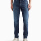 Denim Dark