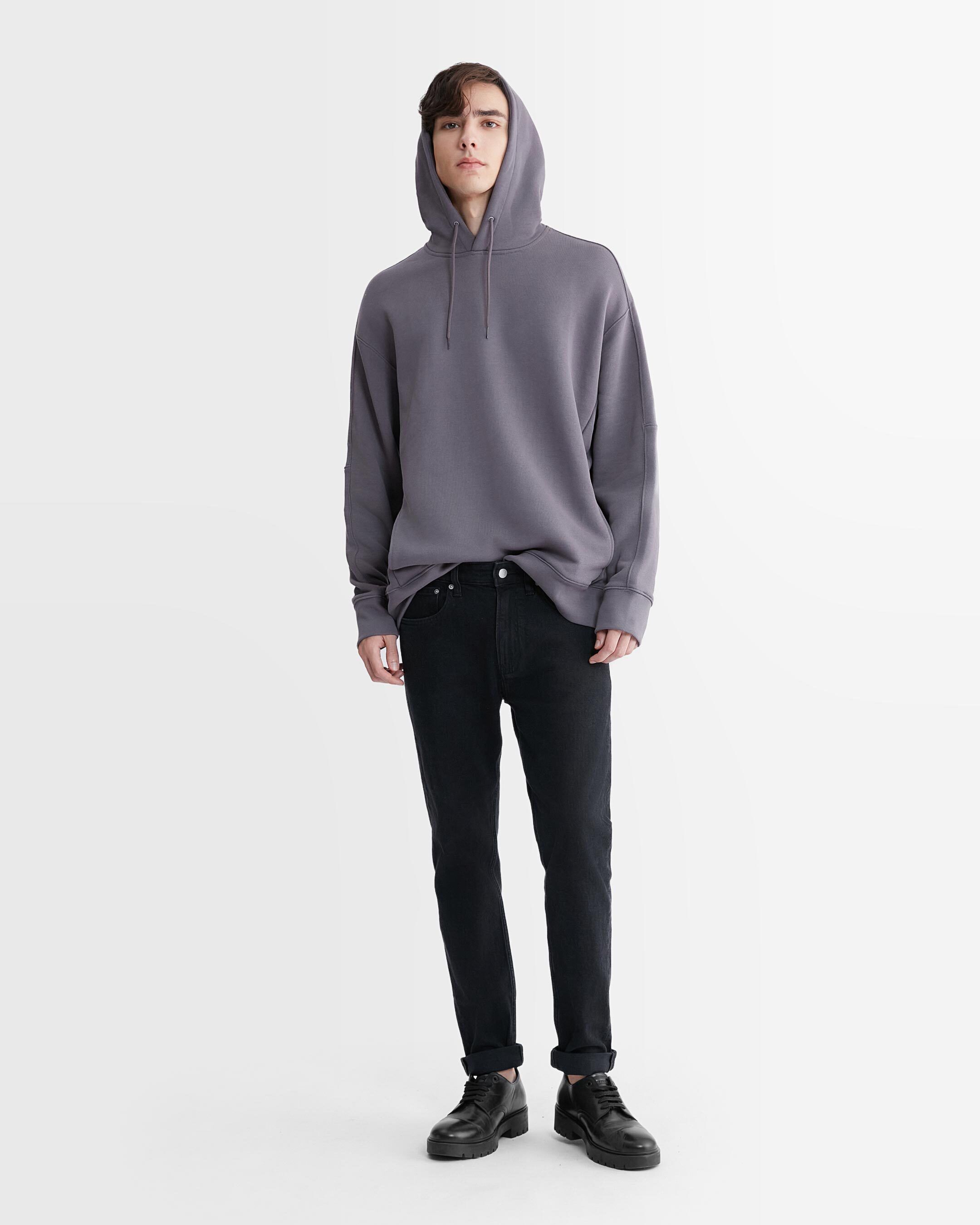 Hoodies Calvin Klein Taiwan