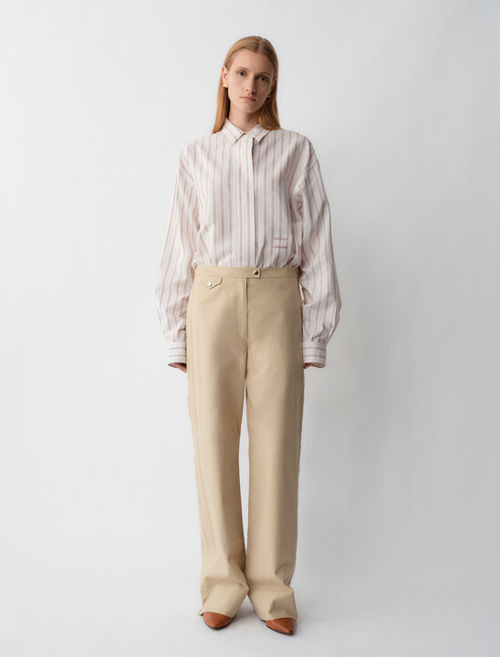 Gemma Pants