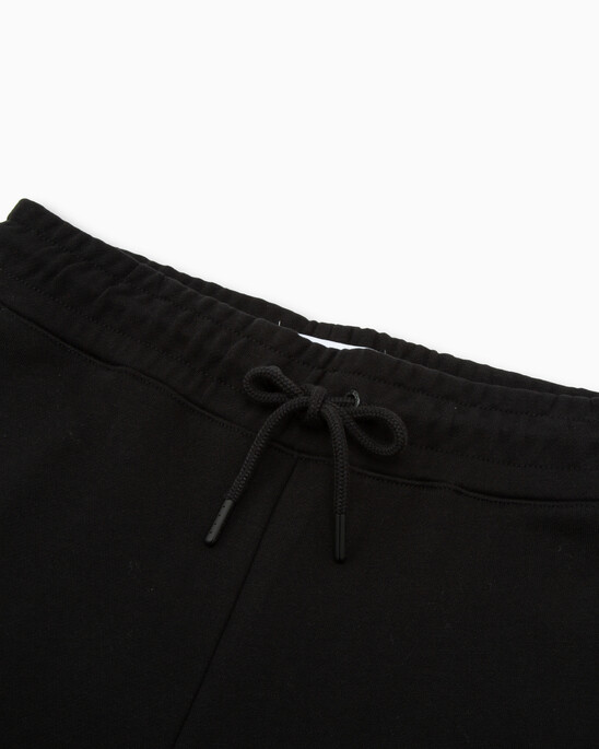 Monologo Straight Sweatpants