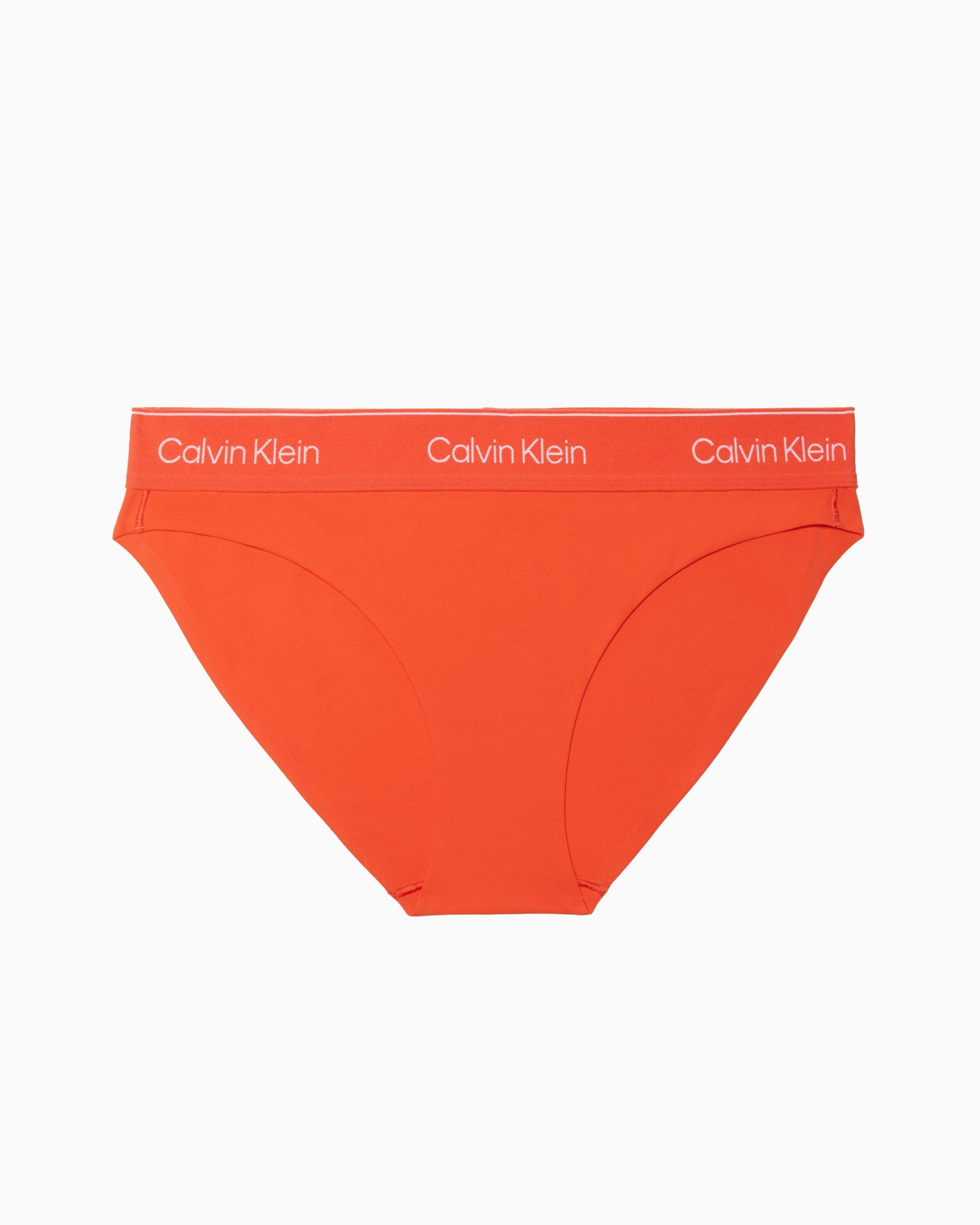 Calvin klein orange boxers new arrivals