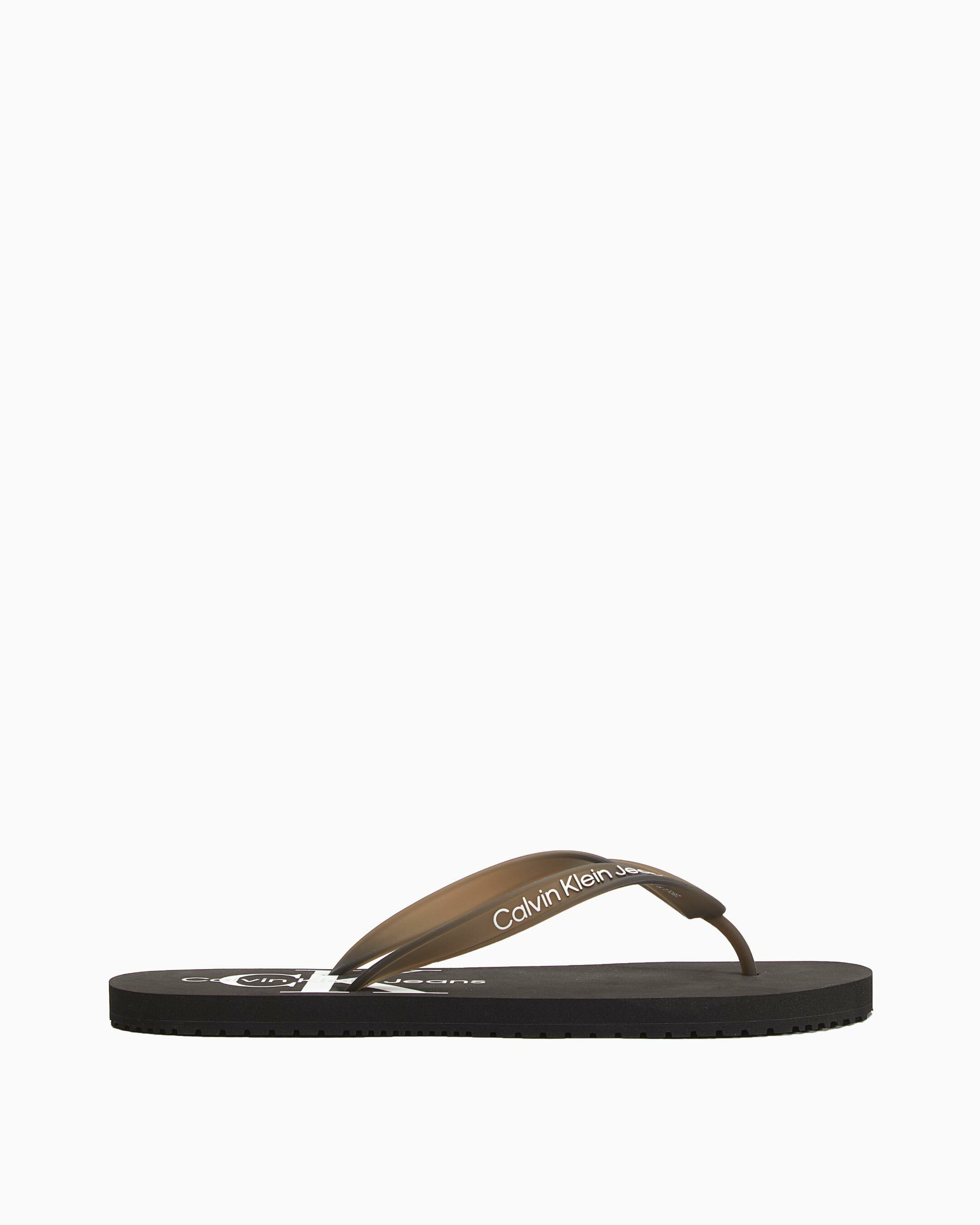 Sandals Calvin Klein Taiwan