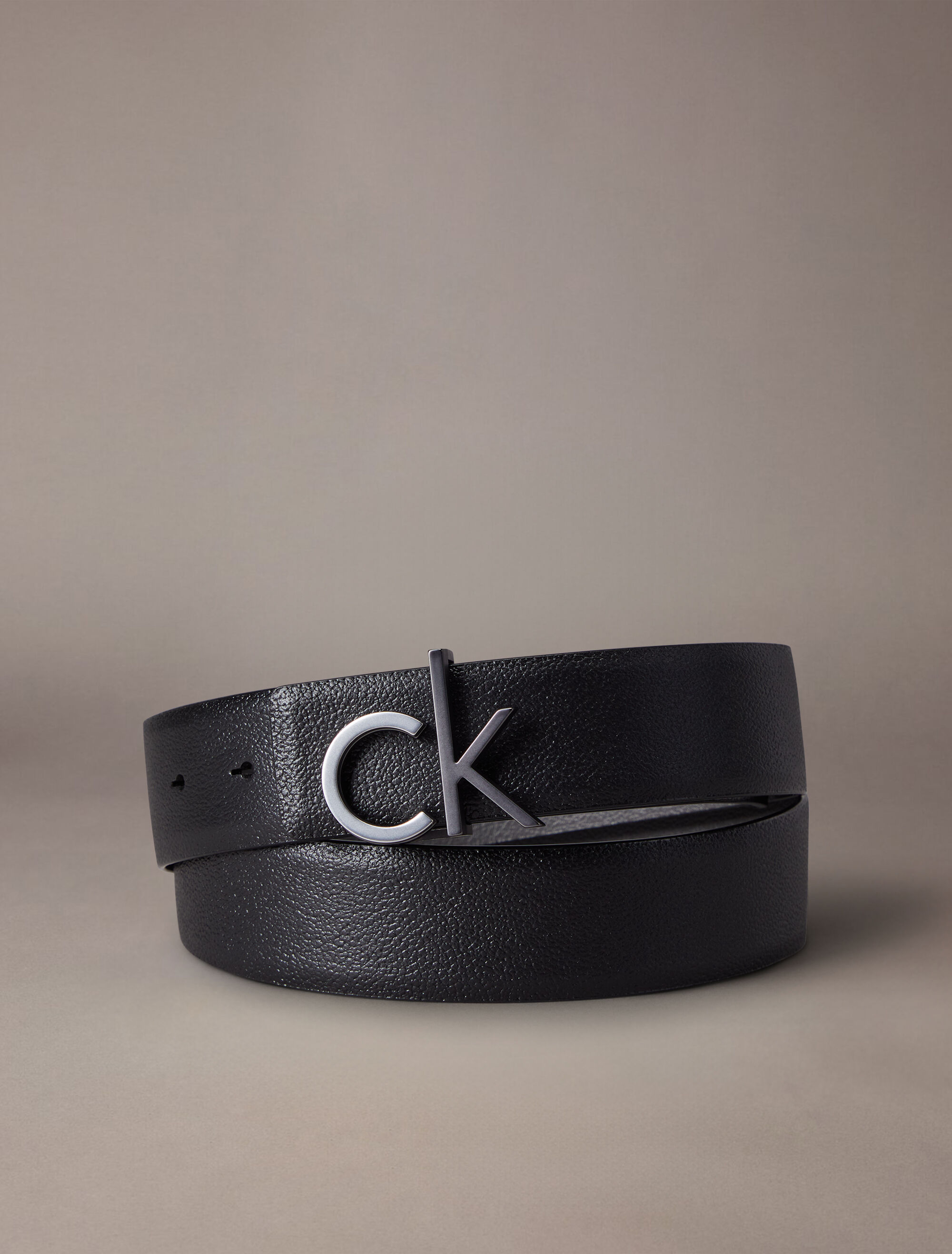 belts ck