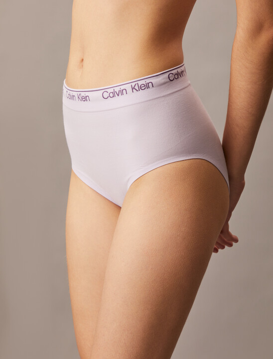 Icon Shaping Brief