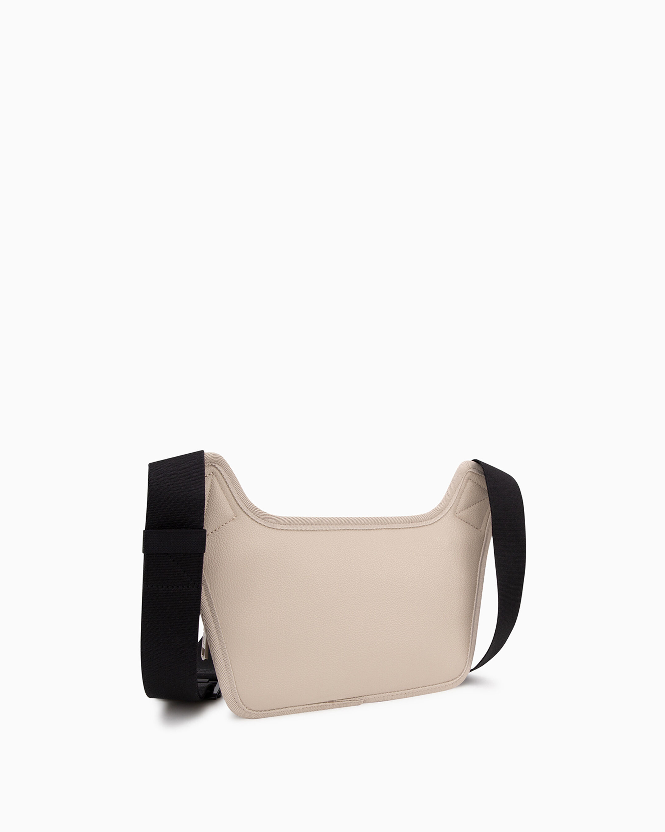 Calvin klein primary camera bag cheap