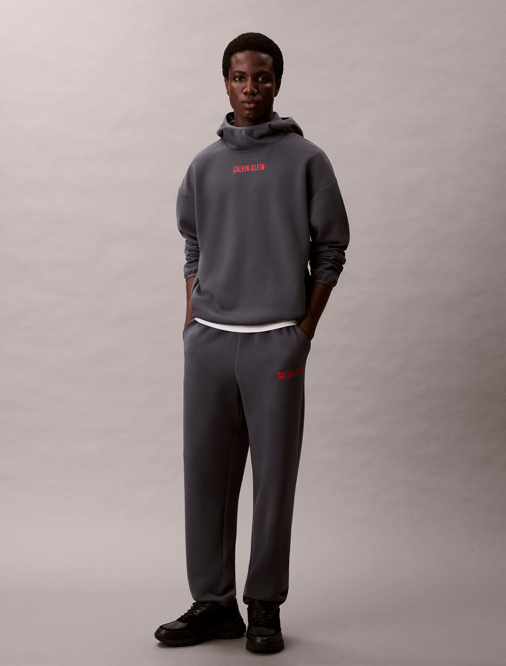 Intense Power 連帽運動衫, Turbulence, hi-res