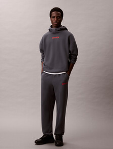 Intense Power 連帽運動衫, Turbulence, hi-res