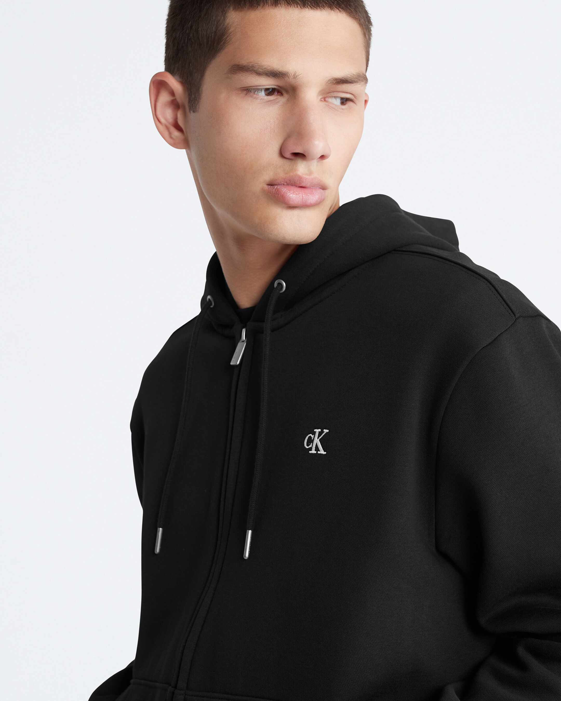 Hoodies Calvin Klein Taiwan