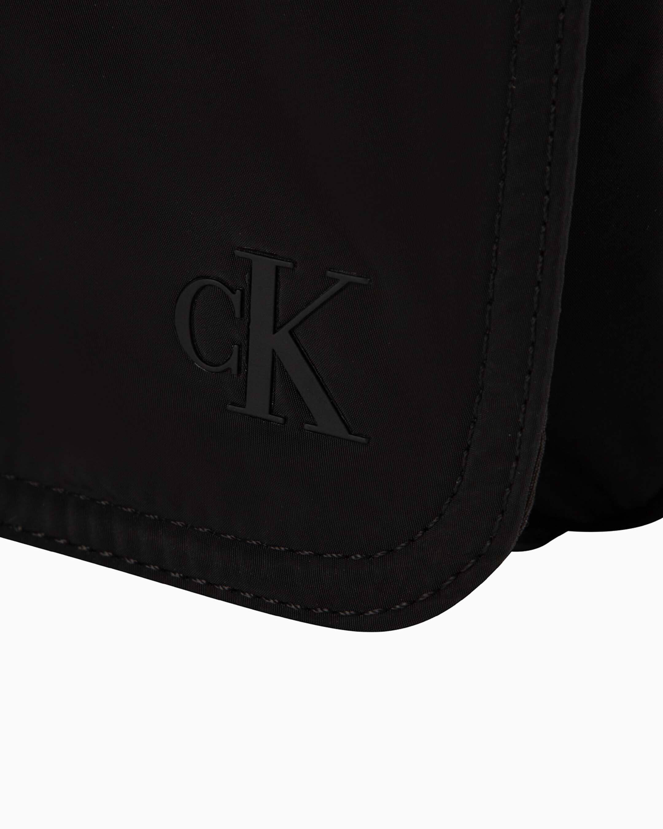 Crossbody Bags Calvin Klein Taiwan