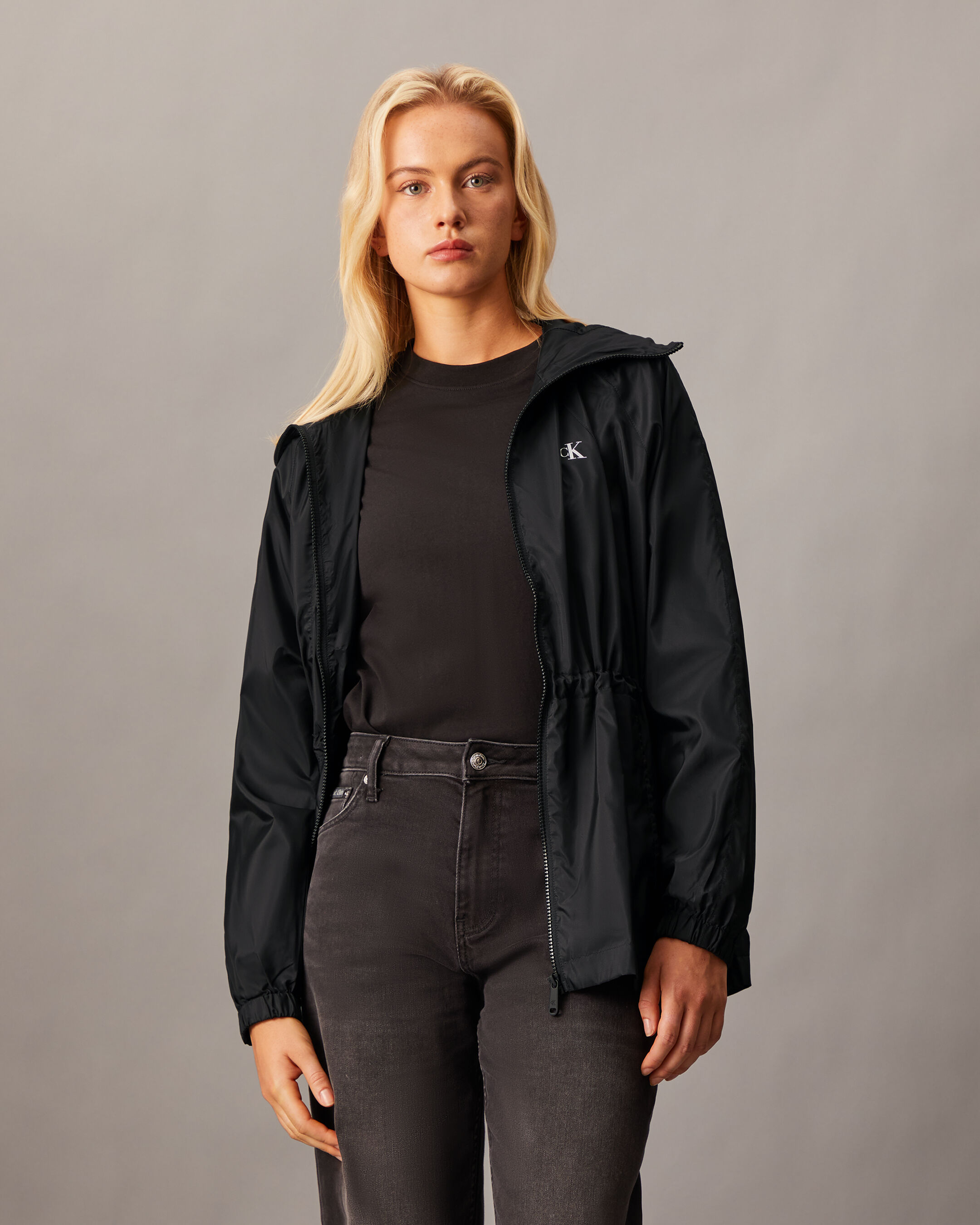 Lightweight cover up jackets outlet