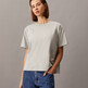 Light Grey Heather