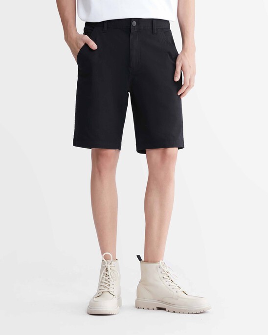 Shorts | Calvin Taiwan Klein