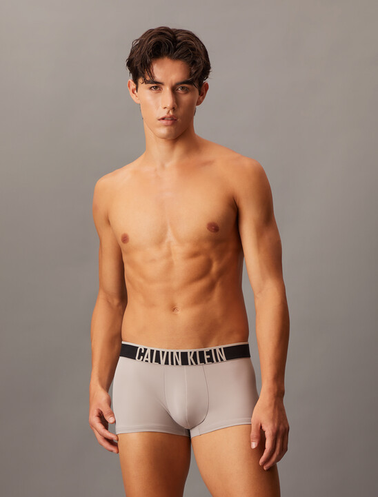 Intense Power Ultra Cooling Trunks
