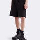 Ck Black