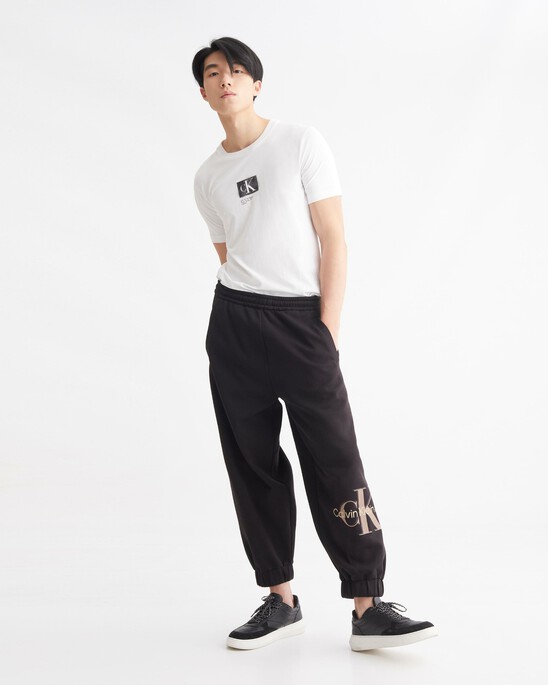 ACHIVAL NEUTRALS 運動褲