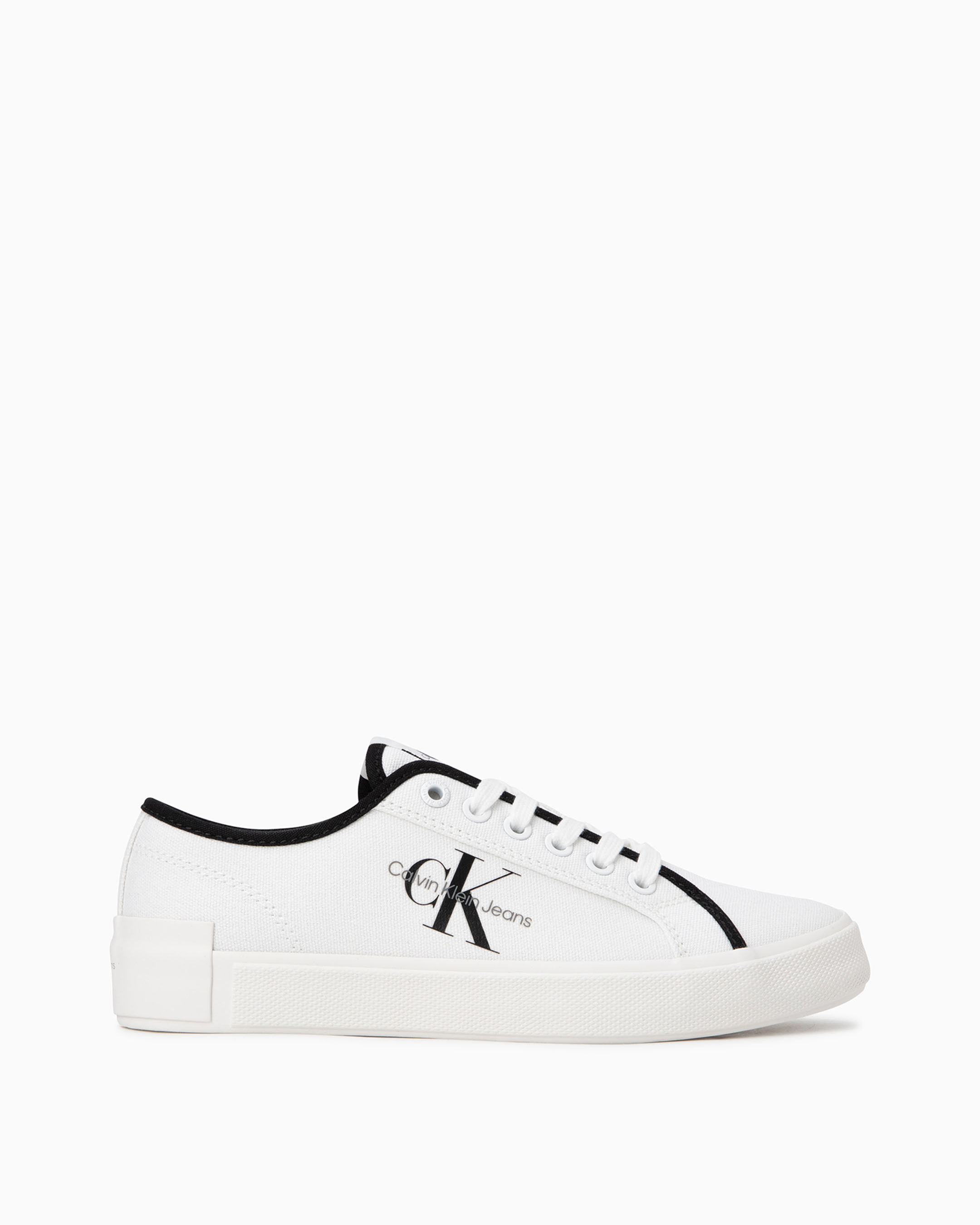 Sneakers Calvin Klein Taiwan