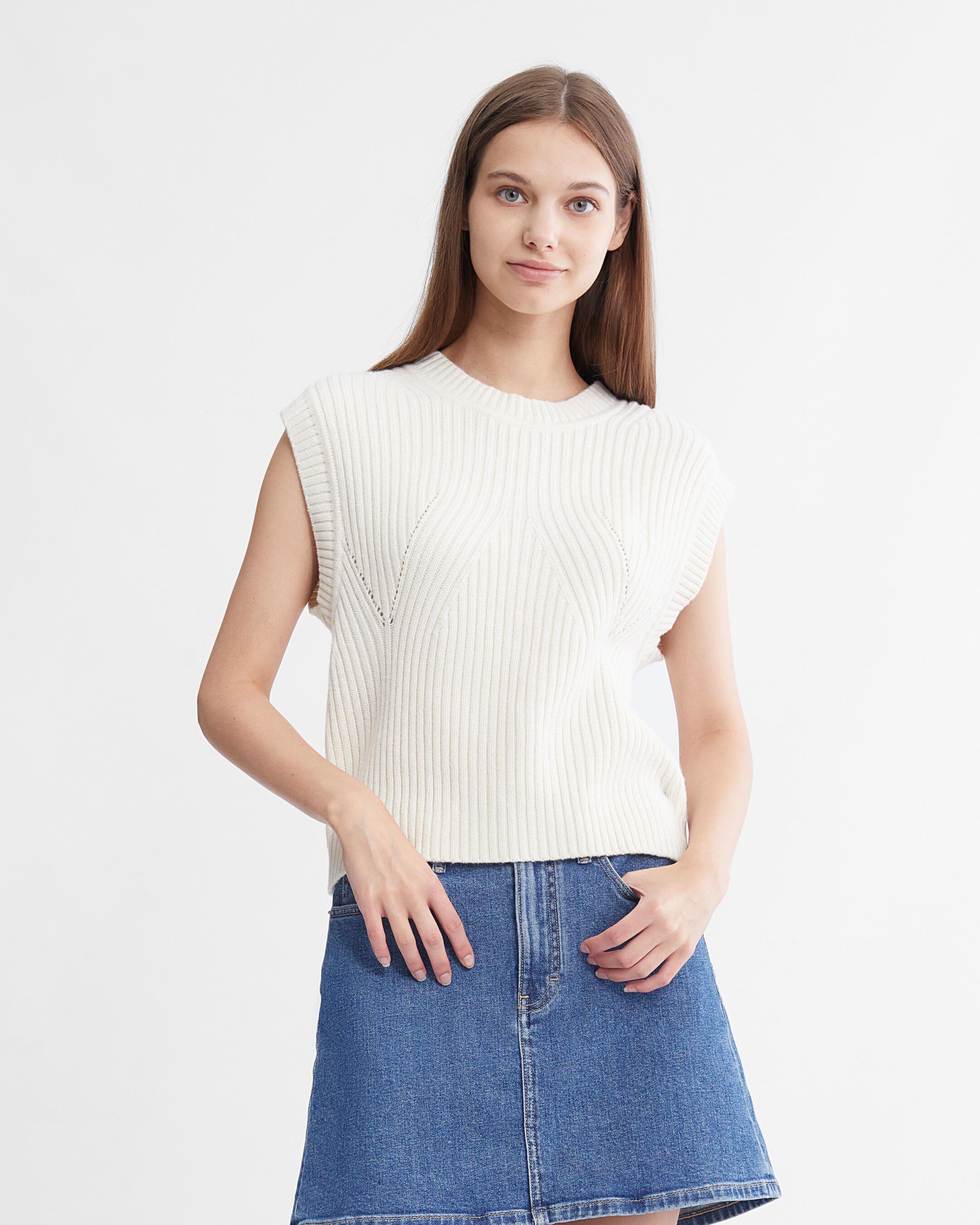 Sweaters Calvin Klein Taiwan