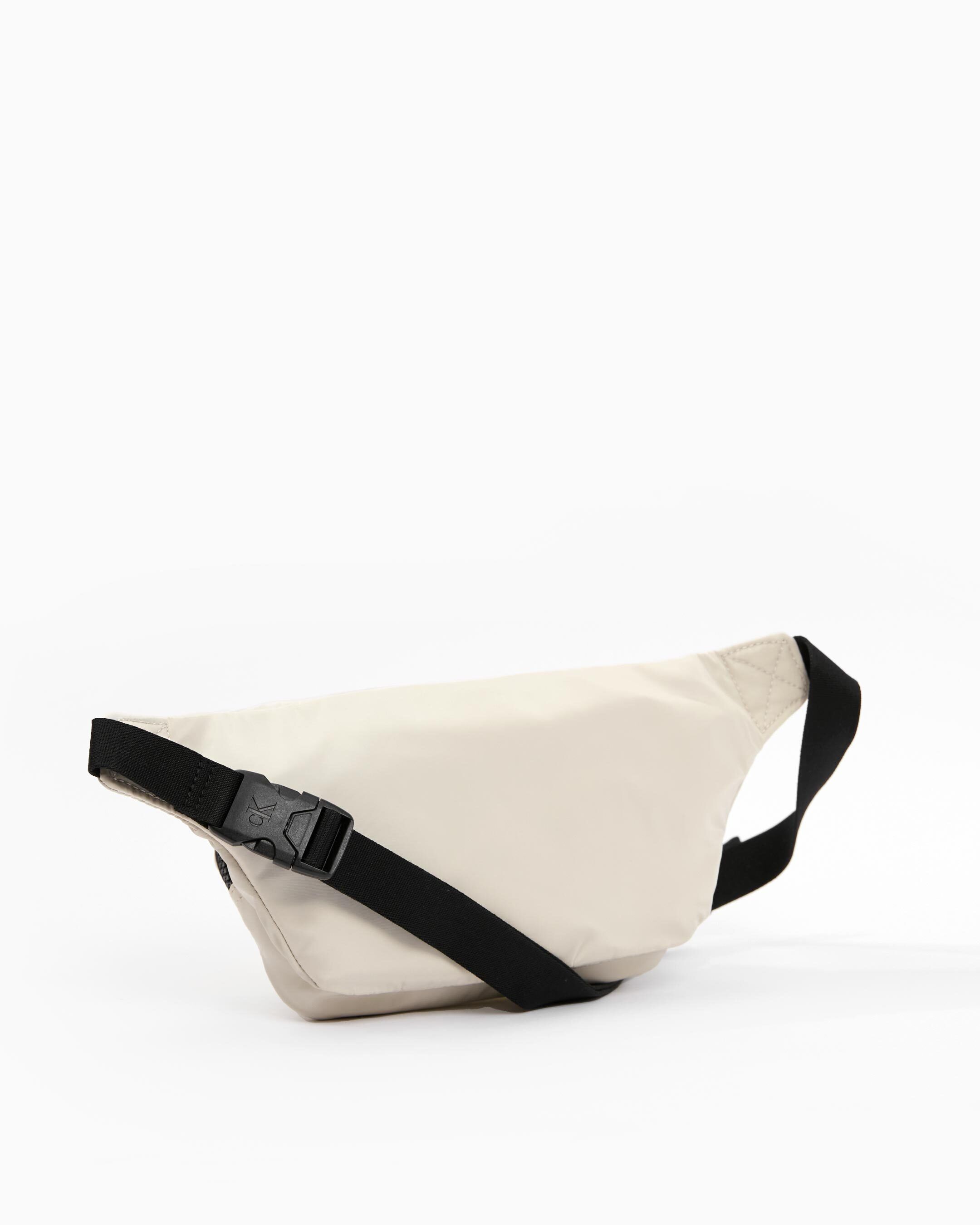 Calvin klein fanny pack online