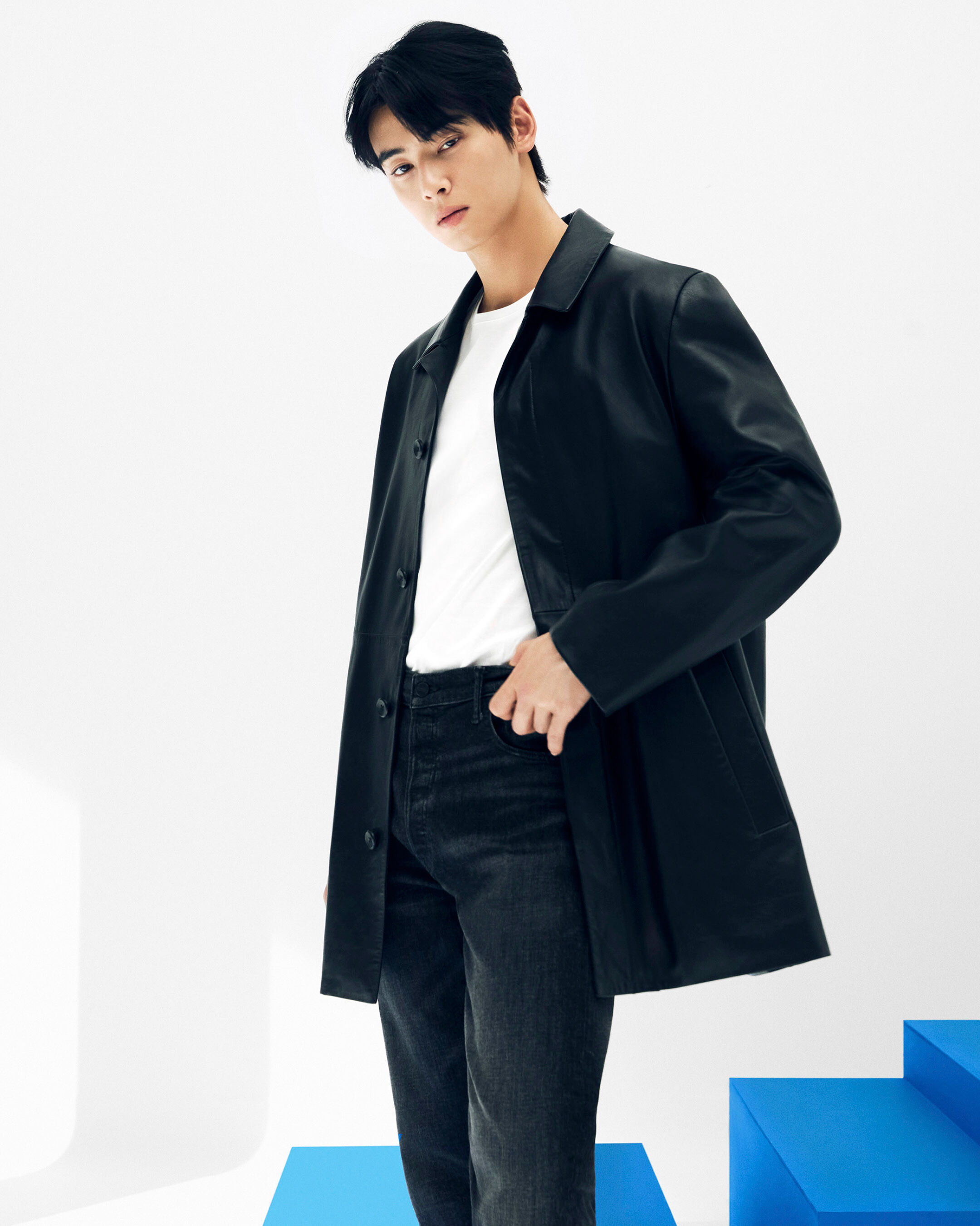 Men s Sale Calvin Klein Taiwan