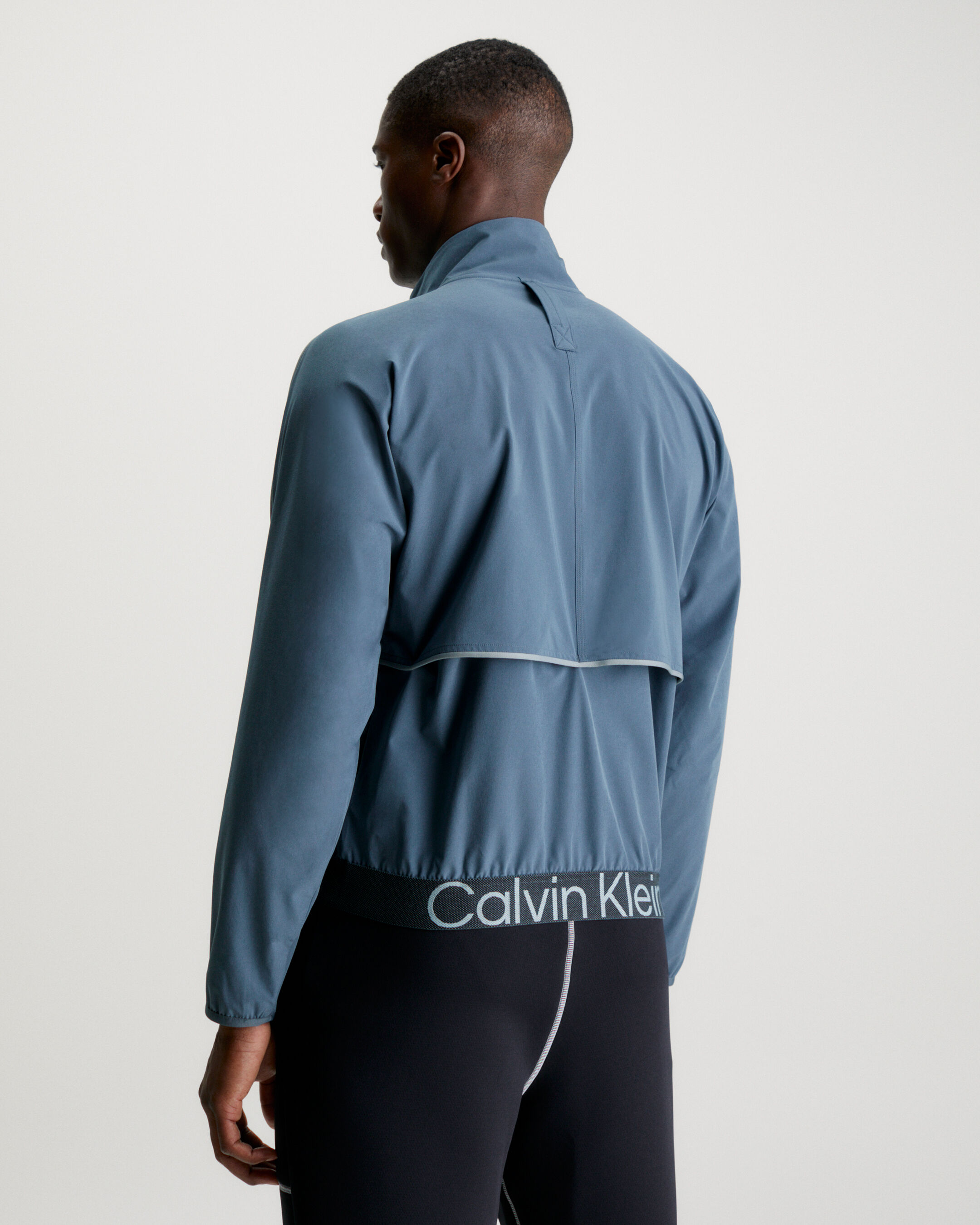 Men s Sale Calvin Klein Taiwan