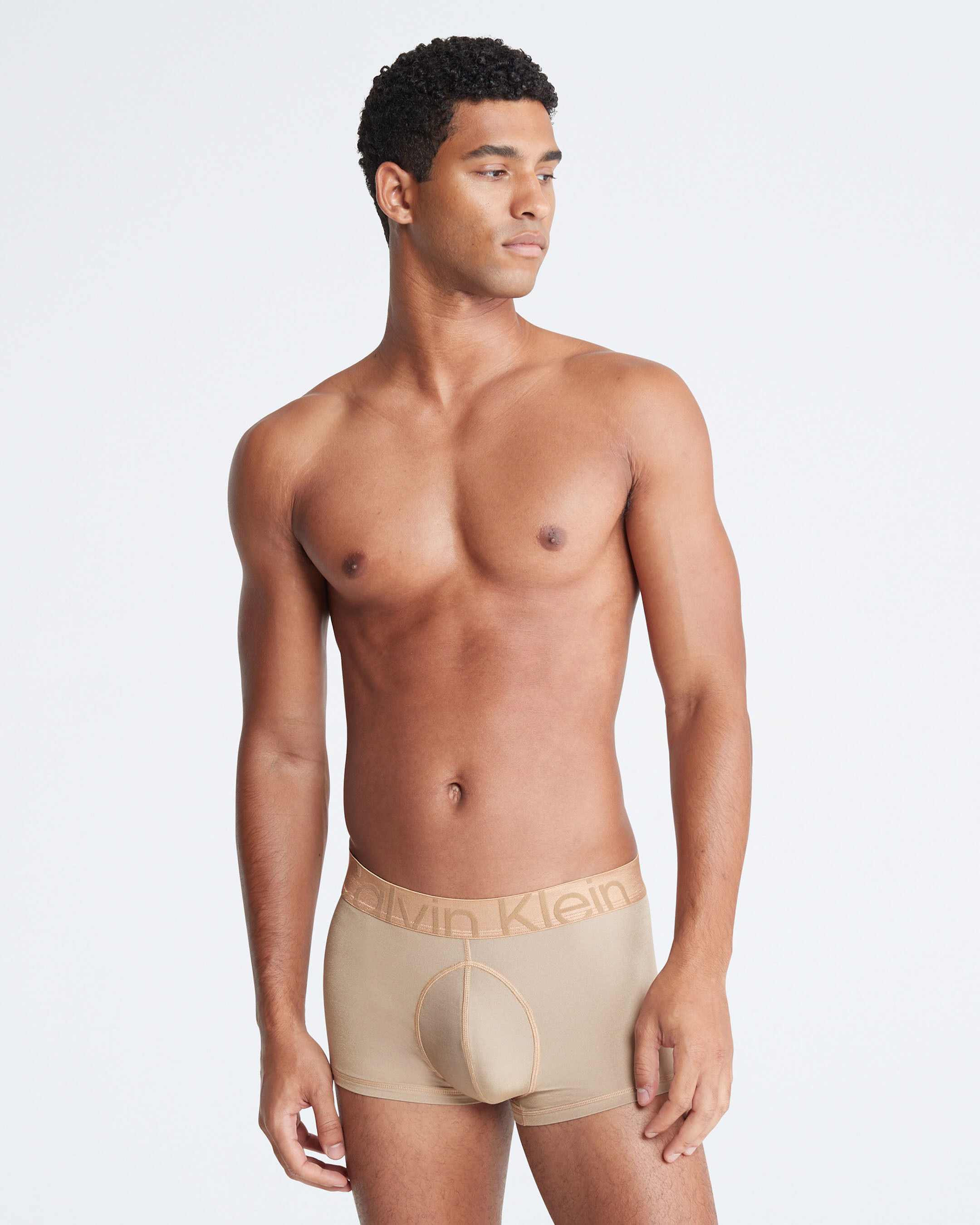 Future Shift Low Rise Trunks