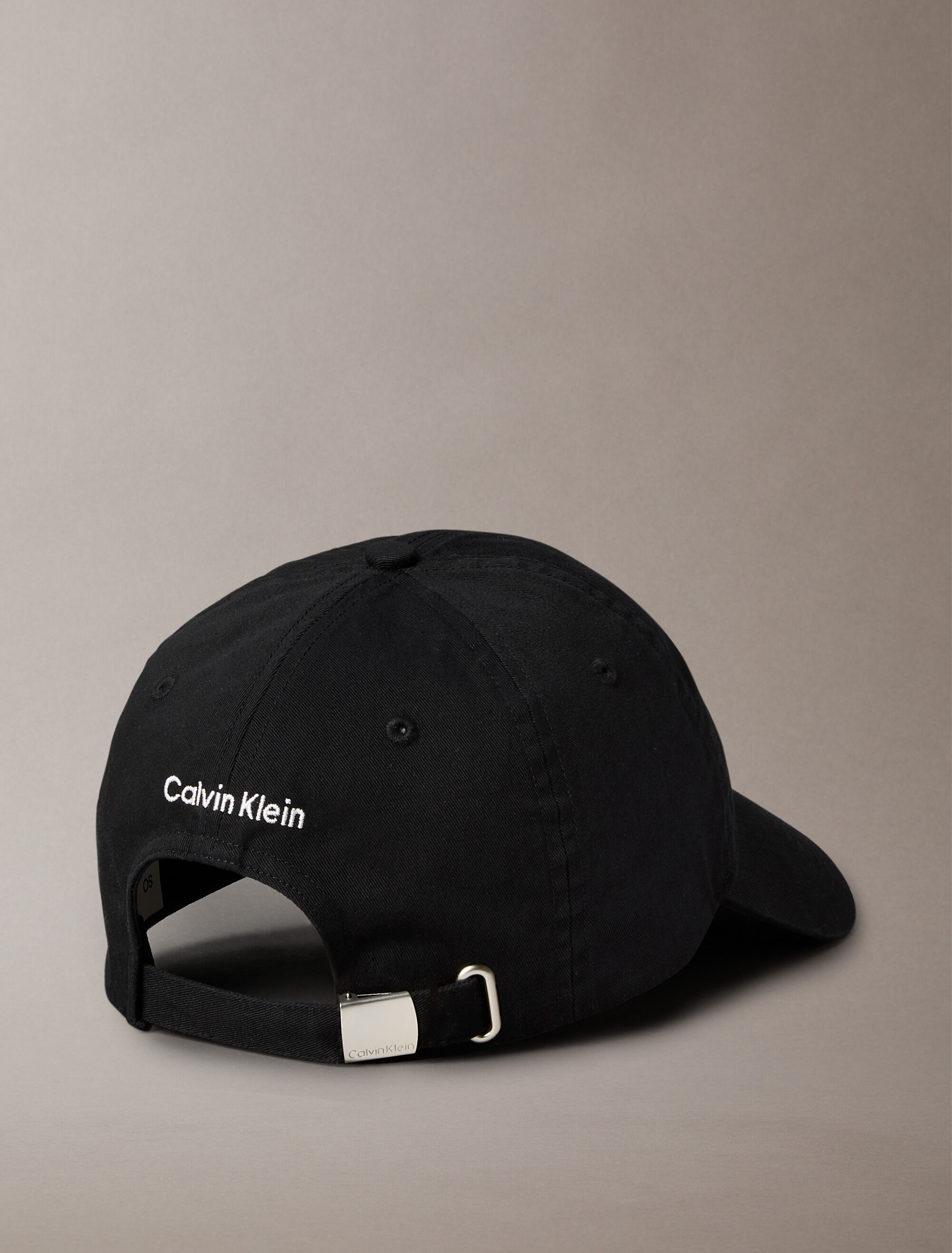 キャップ ^ ^ Unisex CKJ Title Case Logo Ball Cap 4D5013G R ☆Calvin Klein☆ Unisex CKJ Title Case Logo Ball Cap 4D5013G