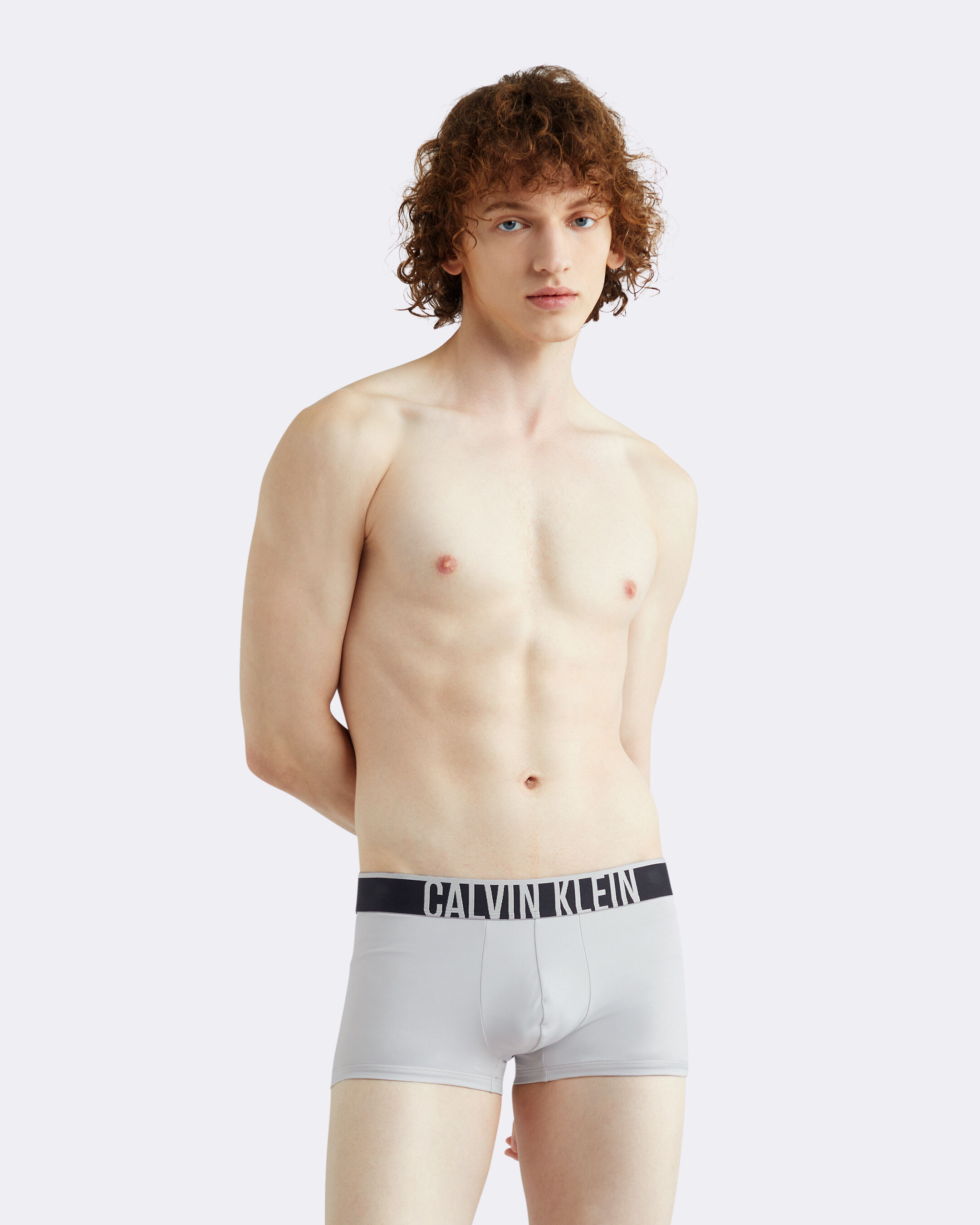 Sacca calvin klein online