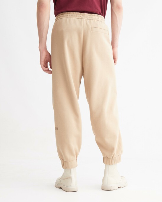 ACHIVAL NEUTRALS 運動褲