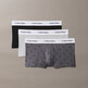 BLACK / DIAMOND LOGO TORNADO / HARBOR MIST W/ WHIT