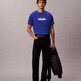 Cobalt