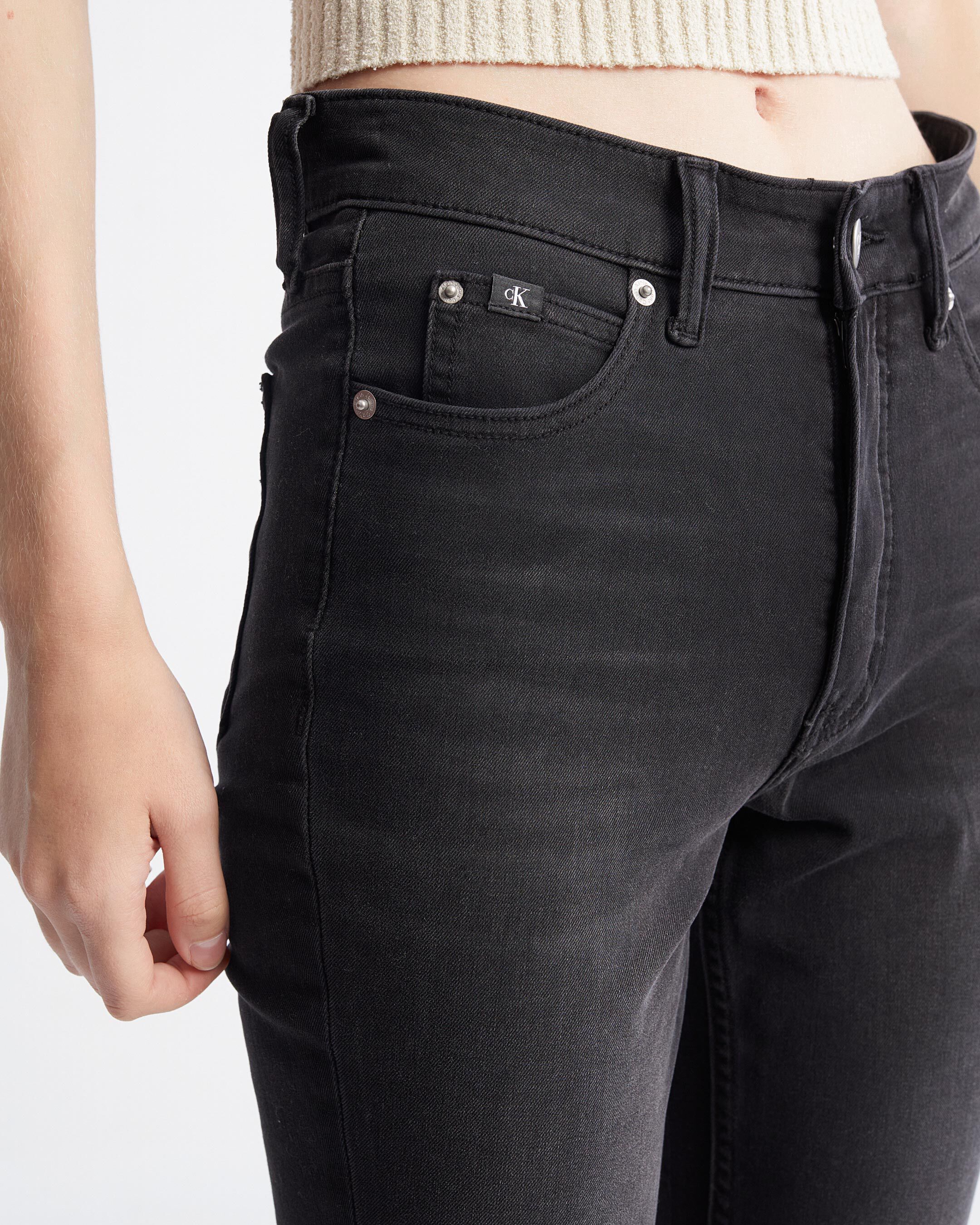 Ck ultimate skinny jeans online