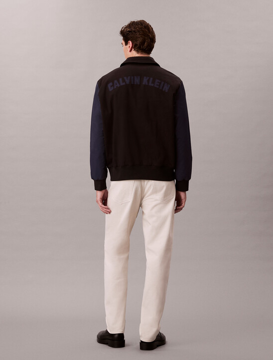 5PKT 90S TPR WSHD BNWASHED BONE