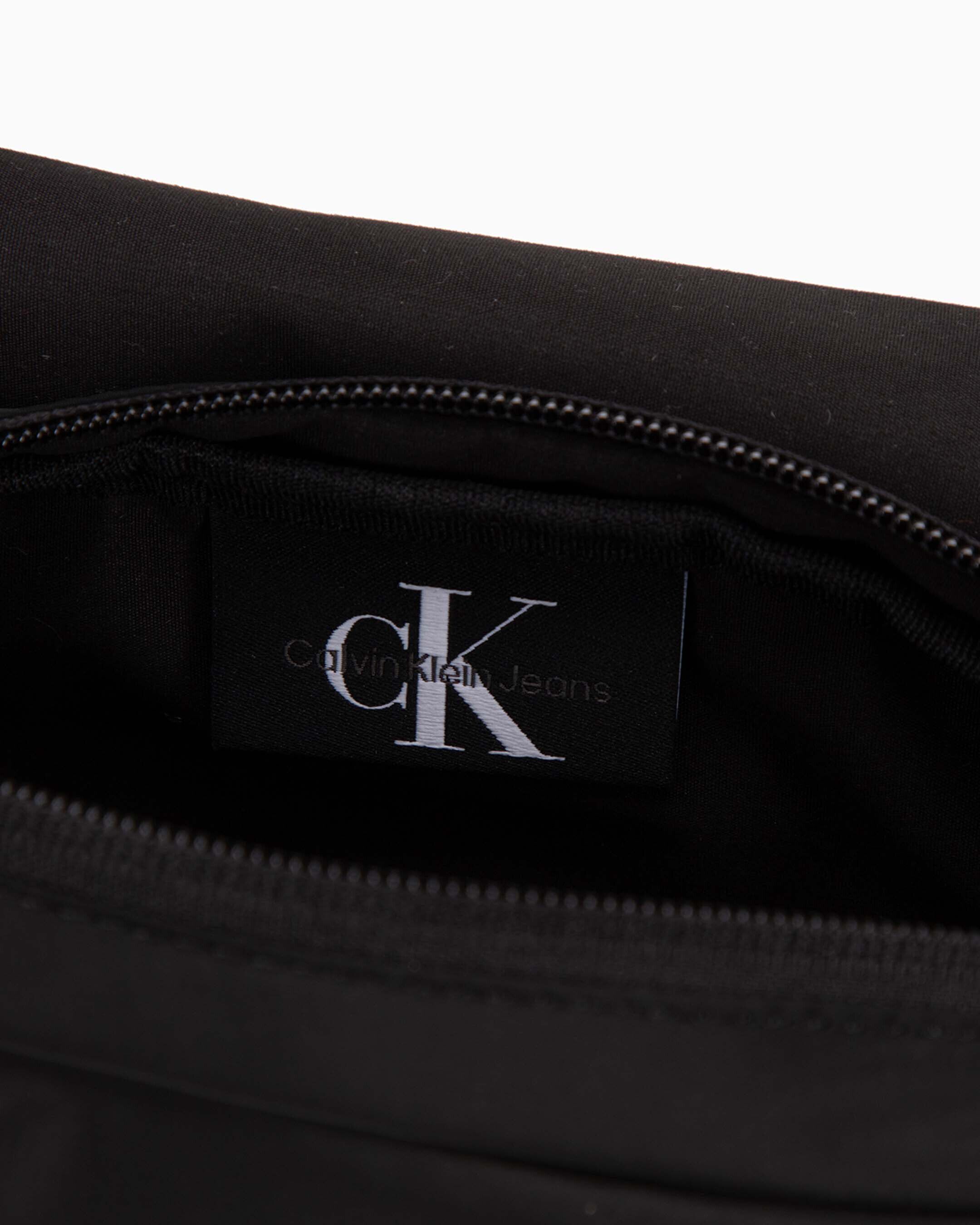 Calvin klein cheap sport bag