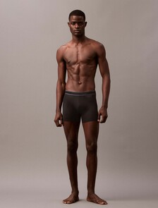 Tonal Logo Micro Boxer Brief, Black, hi-res