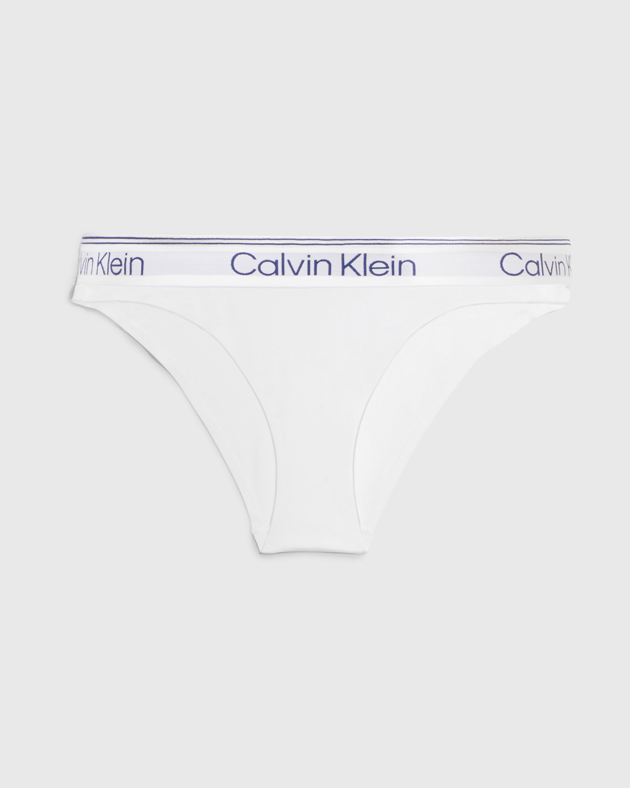 Tanga calvin klein sale femme