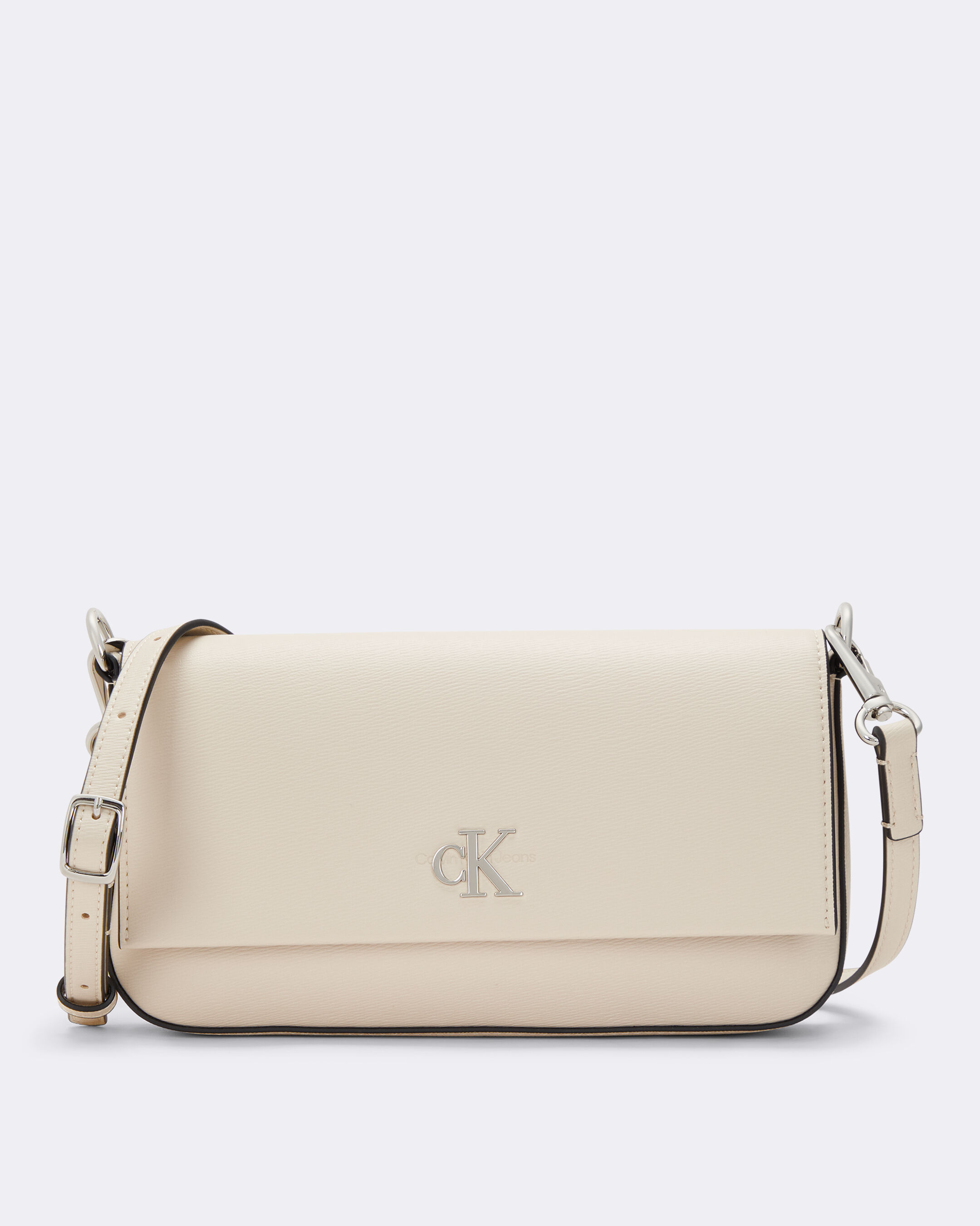Mini bag calvin klein shop