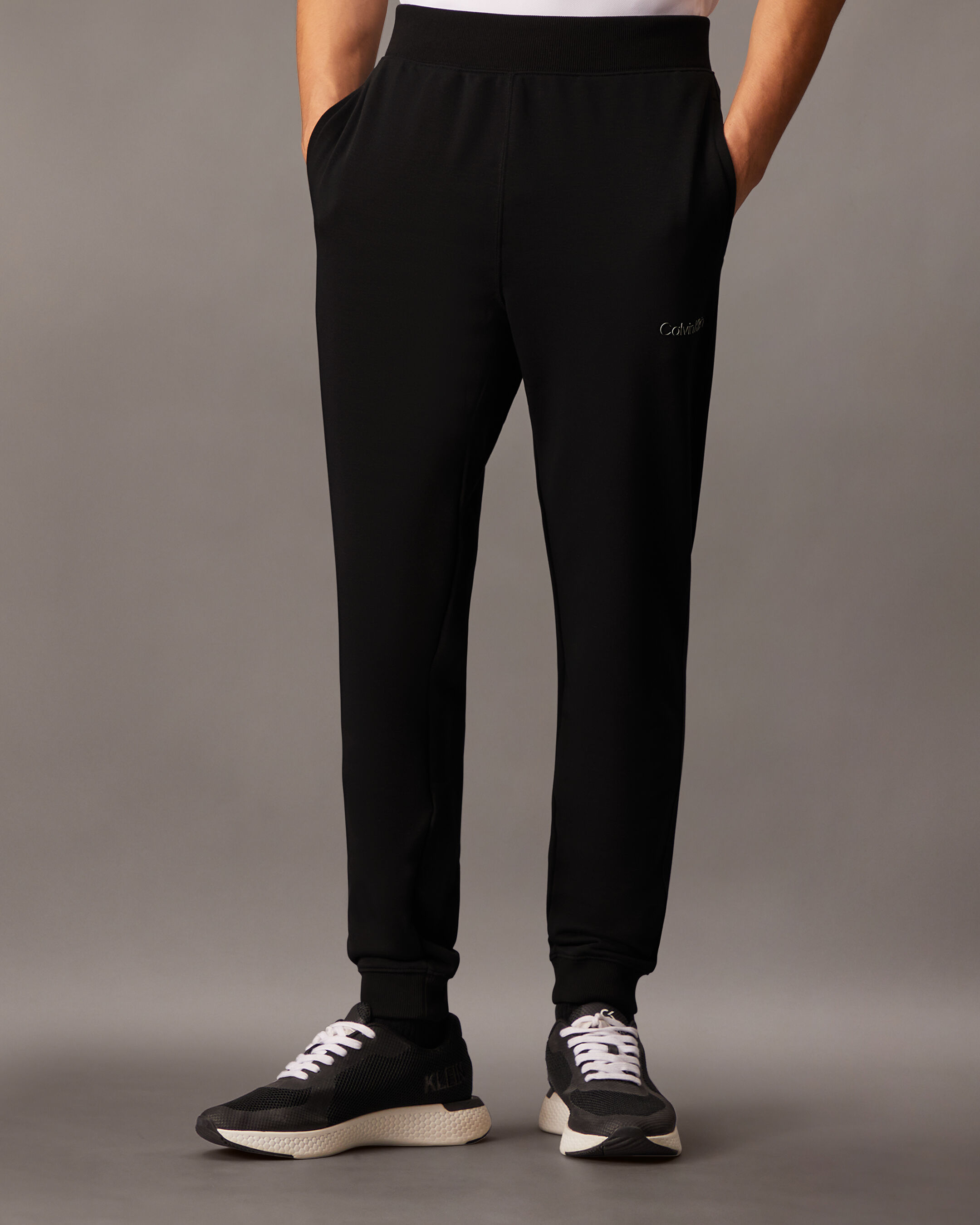 Men's Sale | Calvin Klein Taiwan