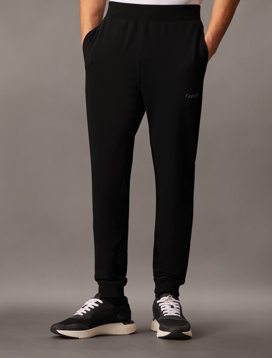 Essentials Knit Sweatpants