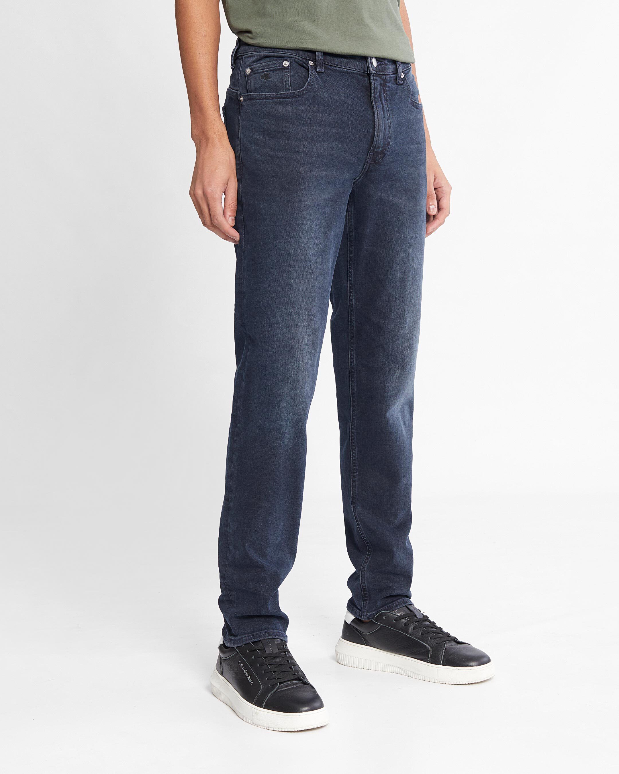 Calvin klein jeans body on sale