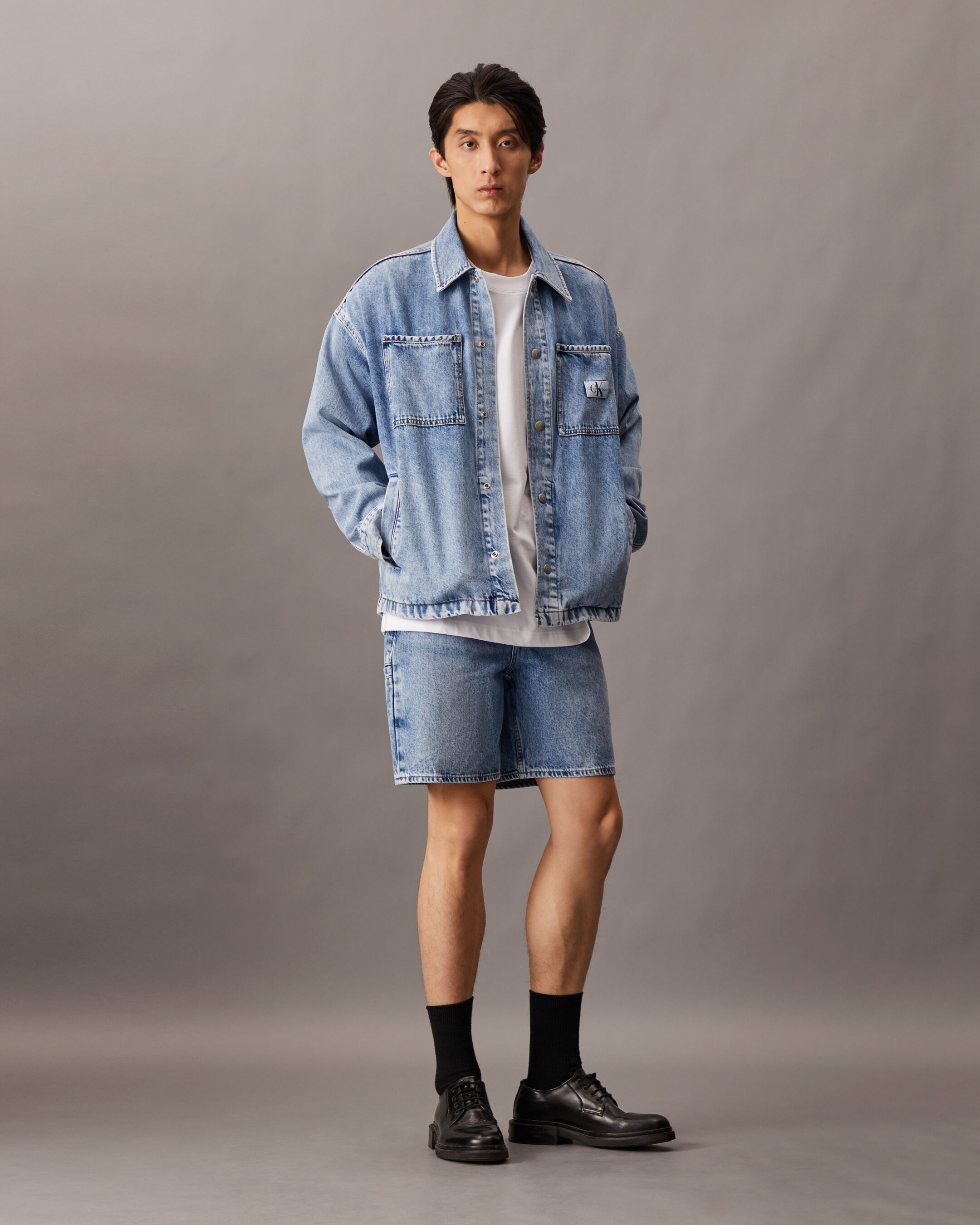 Men s Sale Calvin Klein Taiwan